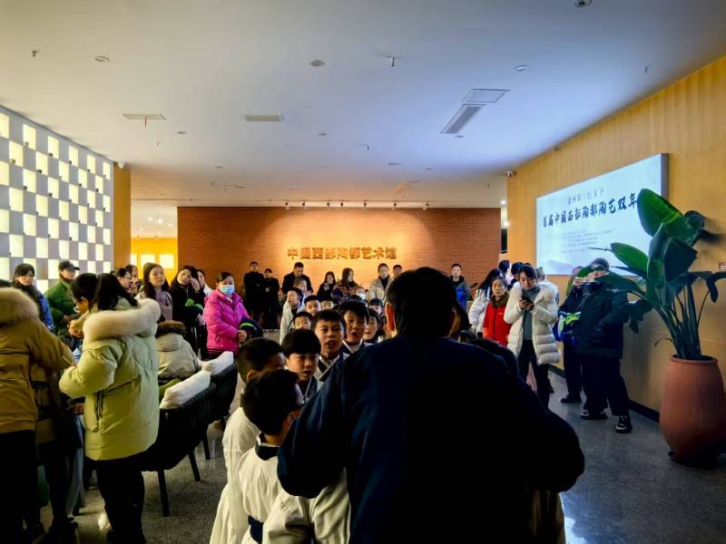 阳泉培训讲座公司如何赋能文旅产业：定制化培训助力产业人才升级