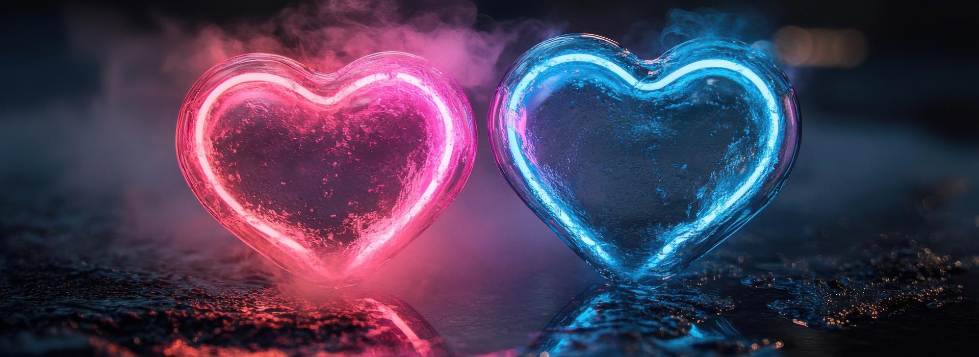 阳泉文旅策划公司